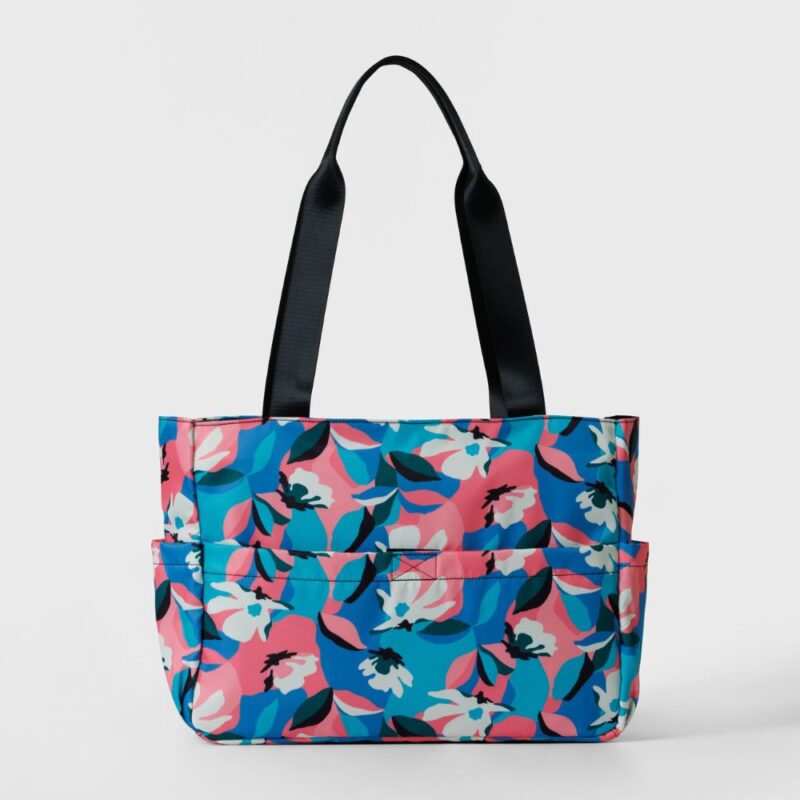 Wonderwink Accessories Tote Bag - Image 5
