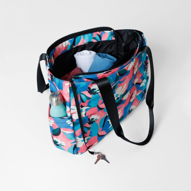 Wonderwink Accessories Tote Bag - Image 6