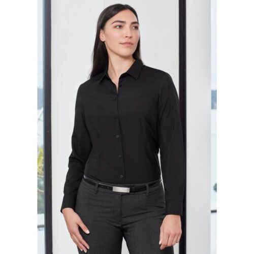 Womens Ashford Shirt