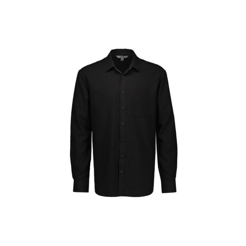 Mens Ashford Shirt - Image 4