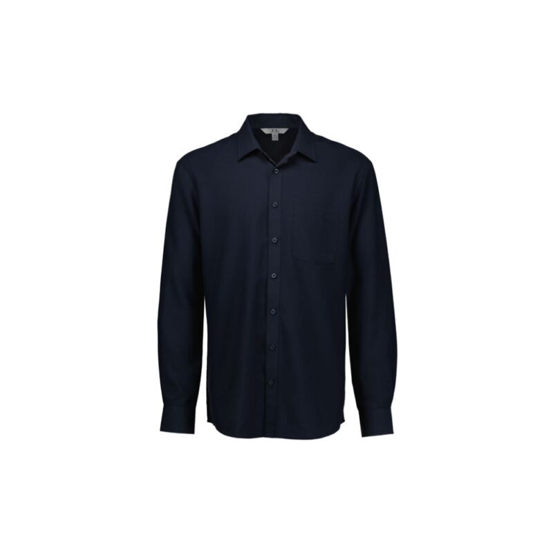 Mens Ashford Shirt - Image 3
