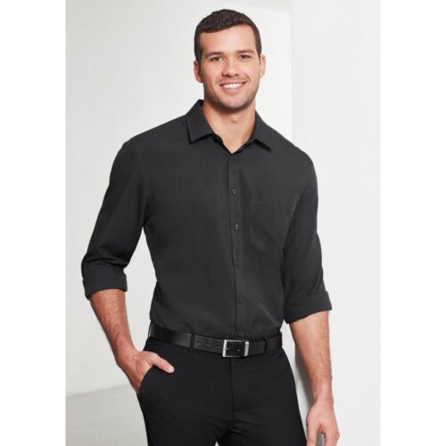 Mens Ashford Shirt
