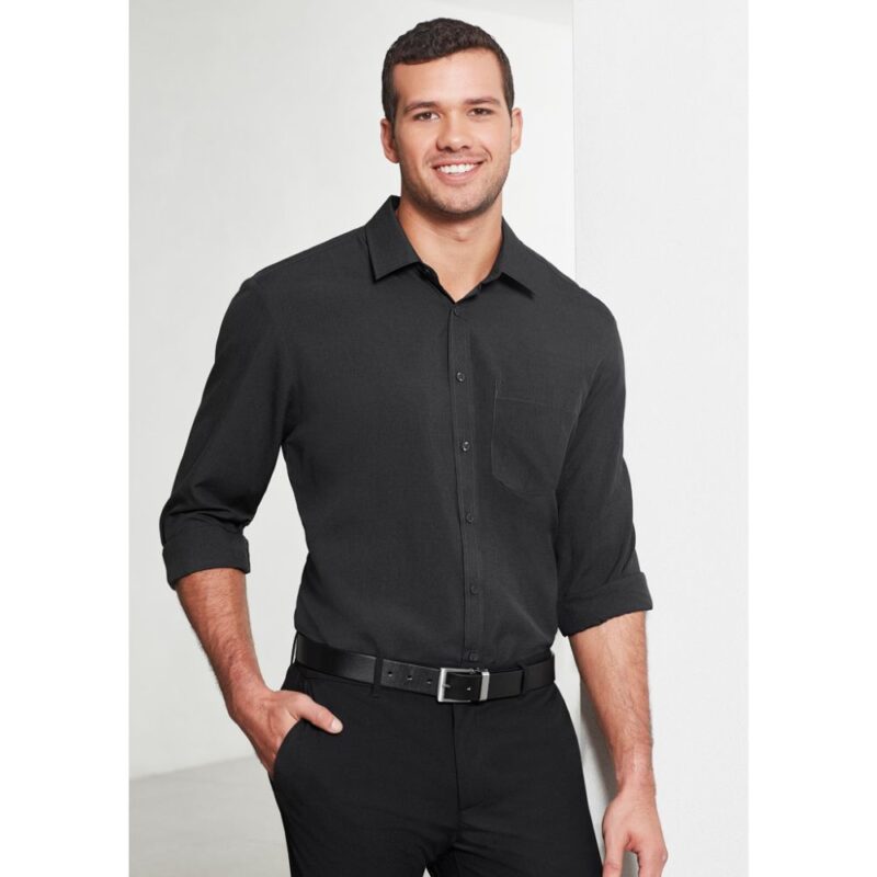 Mens Ashford Shirt