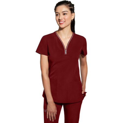 Healing Hands Sonia Top