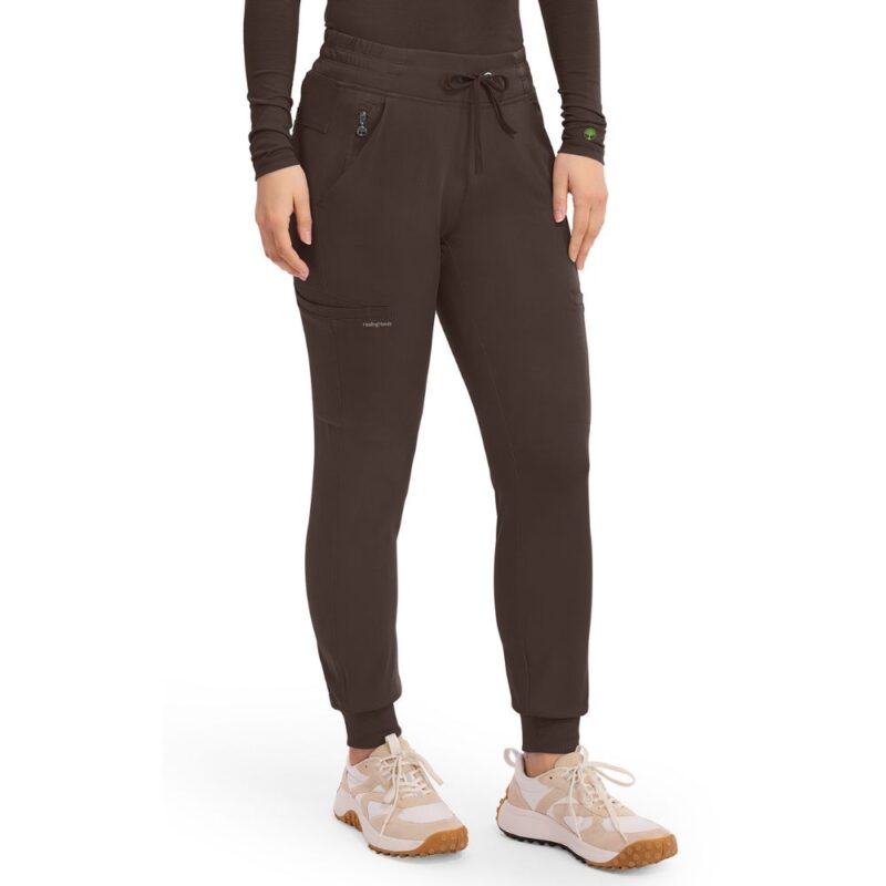 HH050 Healing Hands Rhea Jogger Pant - Image 9