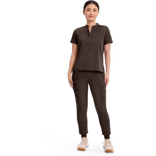 HH050 Healing Hands Rhea Jogger Pant