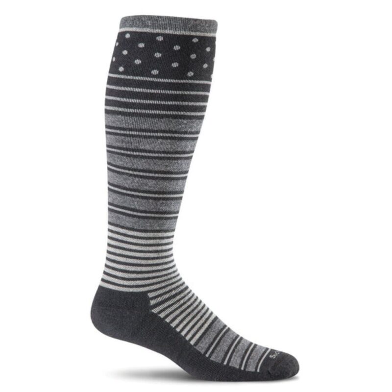 Sockwell Women's Twister | Firm Graduated Compression Socks - Image 4