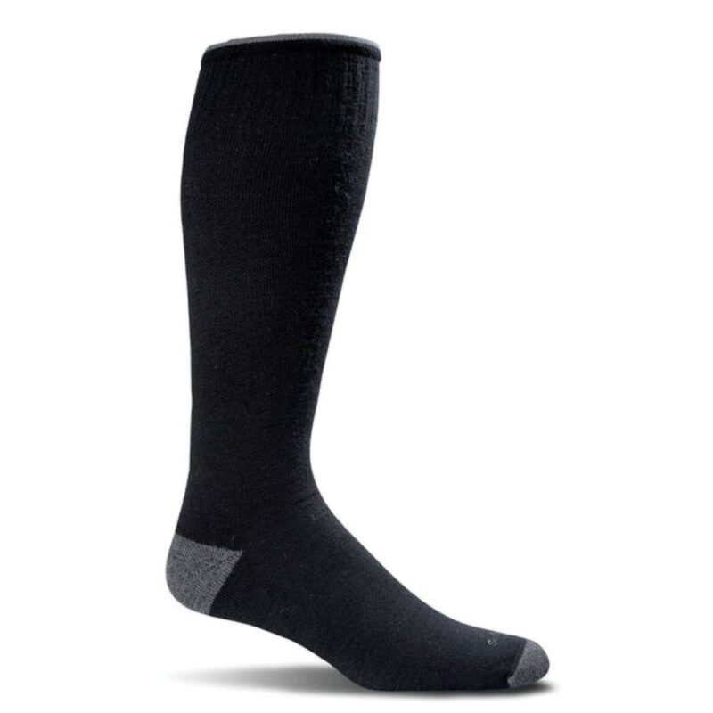SockWell Men's Elevation | Firm Graduated Compression Socks - Image 7