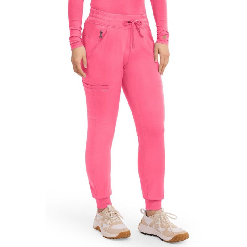 HH050 Healing Hands Rhea Jogger Pant - Image 11