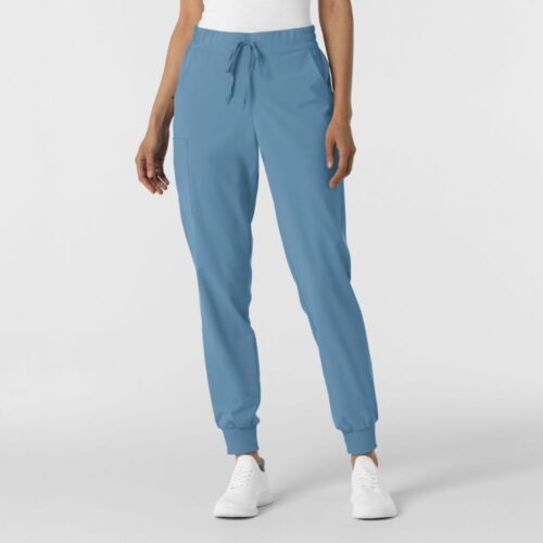 5934 RENEW Women's Jogger Scrub Pant