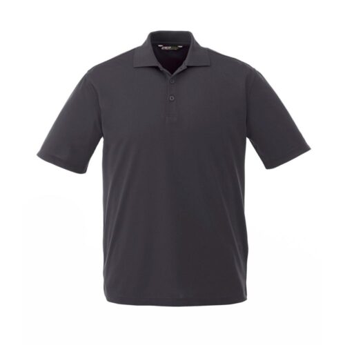 CS05772 - Eagle - Men's Performance Polo