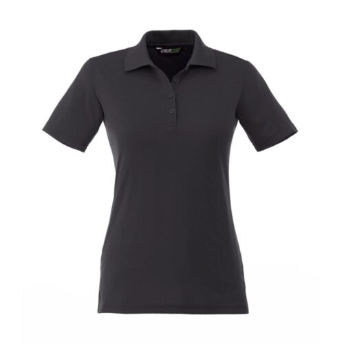 CS05773 - Eagle - Ladies Performance Polo