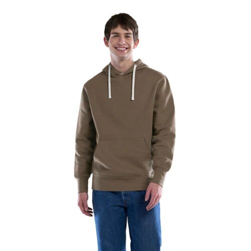 CS00660 - Cedar Point - Adult Pullover Hooded Sweatshirt