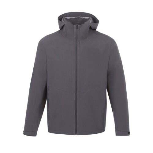 CS02185 - Torrent - Men's Waterproof Rain Jacket
