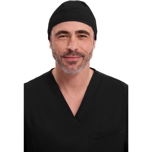 2506 CHEROKEE Scrub Cap