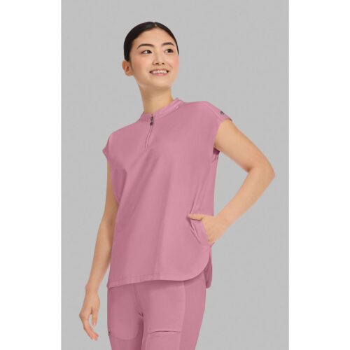 2286 Healing Hands Sandy Top