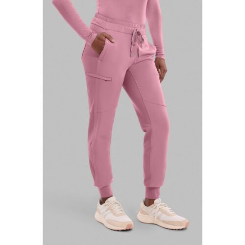 9156 Healing Hands Naya Jogger Pant