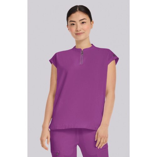 2286 Healing Hands Sandy Top