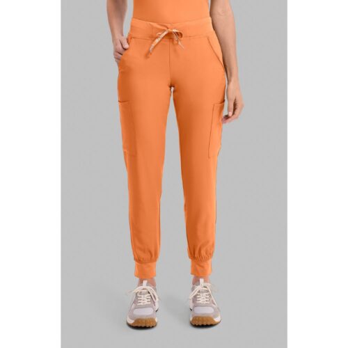MC2711 Med Couture Insight Jogger