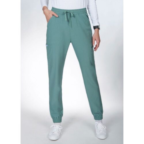 The JenniX MOBB Jogger